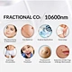 Co2 Laser Beauty Equipment
