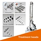 Co2 Laser Beauty Equipment